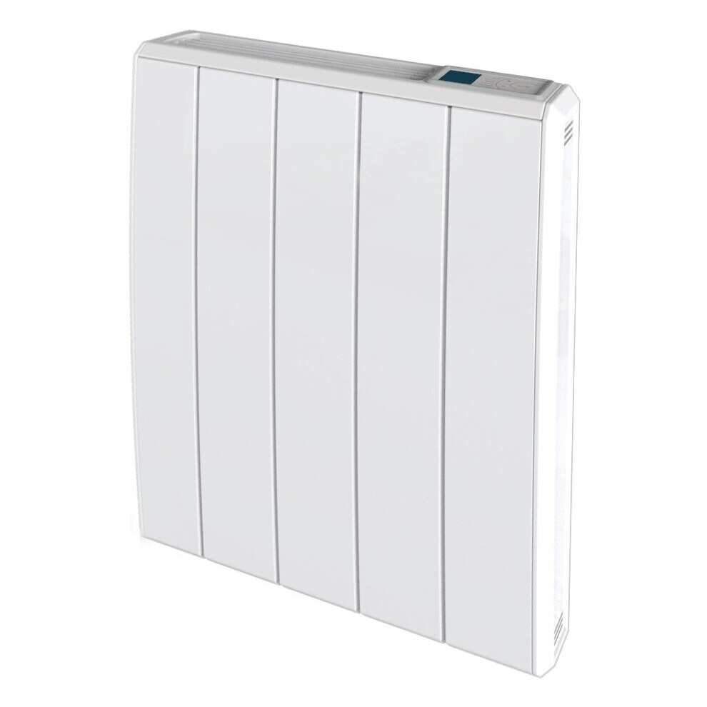Dimplex Q-Rad Qrad075rf - Electric Radiator, 750W