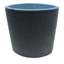 Yamaha Original OEM Viking 20162020 Viking VI 20152024 Wolverine 20162018 Luftfilter Teilenummer 1XD-E4451-00-00 Element Luftfilter Original Yamah