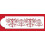 Elegant Damask Cake Side STENCIL C1046 de STENCILS DESIGNER 1