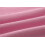 Mdaillon d'auvent de sige d'auto multi-usage Yoga Sprout 5