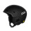 Casque POc Obex MIPS Uranium Black Mat XLX 1