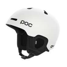 POC Fornix MIPS - Casco da sci e snowboard per maggiore sicurezza e prestazioni ovunque tu sia in montagna, grazie alla protezione MIPS.