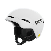 POc Obex MIPS Helmet Hydrogen White XSS