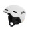 POc Obex MIPS Helmet Hydrogen White XSS 1