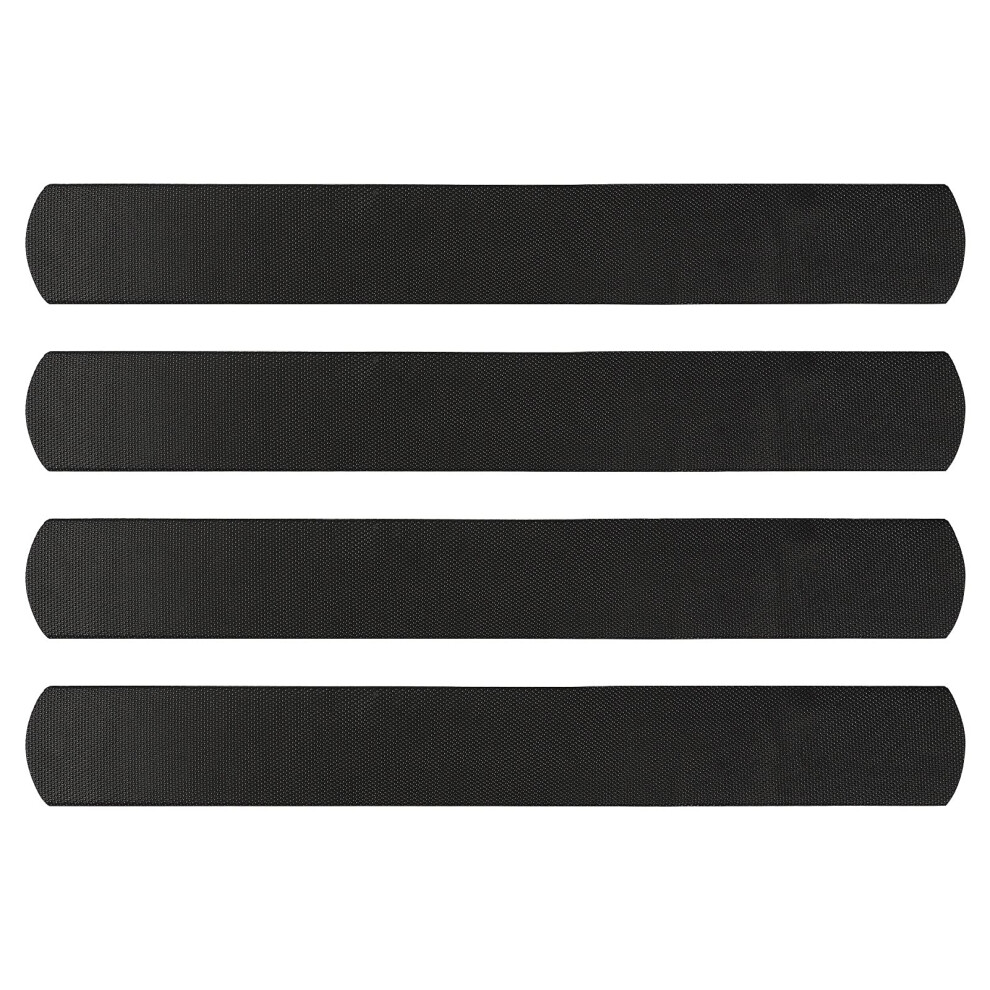 Pack of 4 Anti-Slip Furniture Rail Pads for Recliner for Recliners Sof-image-OPC-PFPGK6C-NEW