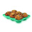 Joie Kitchen Gadgets Silicone Muffin Tray 1