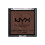 NYX Professional Makeup NYX PROFESSIONAL MAKEUP Can't Stop Won't Stop Mattifying Pressed Powde 1