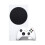 Microsoft Microsoft Xbox Series S Console - 512GB (Renewed) 2