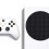 Microsoft Microsoft Xbox Series S Console - 512GB (Renewed) 3