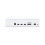 Microsoft Microsoft Xbox Series S Console - 512GB (Renewed) 4