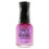 Orly Orly Breathable Treatment Plus Color - 2060031 Είναι Μια Άγρια Λουλούδι Βερνίκι Νυχιών 0.6 oz 1