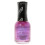 Orly Orly Breathable Treatment Plus Color - 2060031 Είναι Μια Άγρια Λουλούδι Βερνίκι Νυχιών 0.6 oz 2