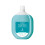 Method Method Foaming Hand Soap  Refill  Waterfall  28 Ounce  1 pack 1