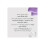 Method Method Foaming Hand Soap  Refill  Waterfall  28 Ounce  1 pack 3