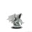 D&D Nolzurs wunderbare Miniaturen: Junger blauer Drache 4
