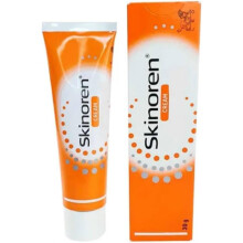 SKINOREN BEAUTY CREAM 30g