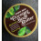 Trader Joe's Κρέμα Σώματος Καρύδας, 8 Οζ (Συσκευασία 2) 3
