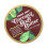 Trader Joe's Κρέμα Σώματος Καρύδας, 8 Οζ (Συσκευασία 2) 2