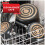 Tefal T-fal Signature Σετ Αντικολλητικών Σκευών 12 Τεμαχίων, Ασφαλές για Φούρνο 350F 5