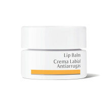 Dr. Hauschka Lip Balm 0.15 oz
