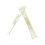 DMC DMC GC001 StitchBow Κάτοχος Νήματος, 10-Συσκευασία 1
