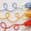 DMC DMC GC001 StitchBow Κάτοχος Νήματος, 10-Συσκευασία 2
