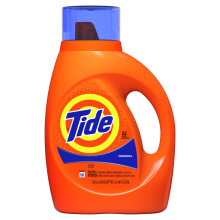 Tide eredeti illat folykony mosszer, 32 tltet 50 fl uncia (a kiszerels vltozhat)