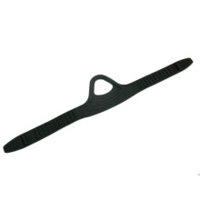 Storm Rubber Vervangende Vinband