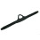 Storm Rubber Replacement Fin Strap 1