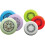 Discraft Sky Styler 160g lajitelma SSS 1