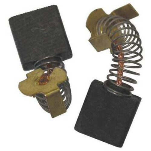 Bosch Ανθρακίνος Βούρτσα Bosch Parts 1609B02314