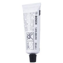 Mazivo do r   ry Bosch Parts 1615430010