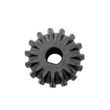 Ku   elov    ozuben    koleso Bosch 2610015042
