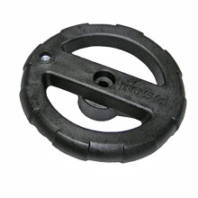 Bosch Parts 2610015069 Rucn    koleso