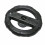 Bosch Μανιβέλα Bosch Parts 2610015069 1