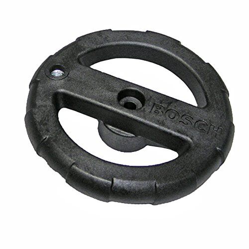 Bosch Μανιβέλα Bosch Parts 2610015069