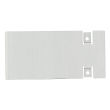 Z   kladn    doska Bosch Parts 2601098040