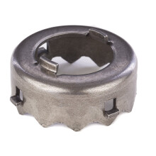 Bosch Delar 1610590004 Ring-Ratchet