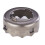 Bosch Bosch Delar 1610590004 Ring-Ratchet 1