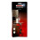 Janome Οδηγός Cover Hem για μοντέλα CoverPro 1