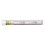 Pentel Αναγόμωση Γόμας Pentel για Μηχανικά Μολύβια, 4/σωλήνα, Λευκή (PENZ21) 1