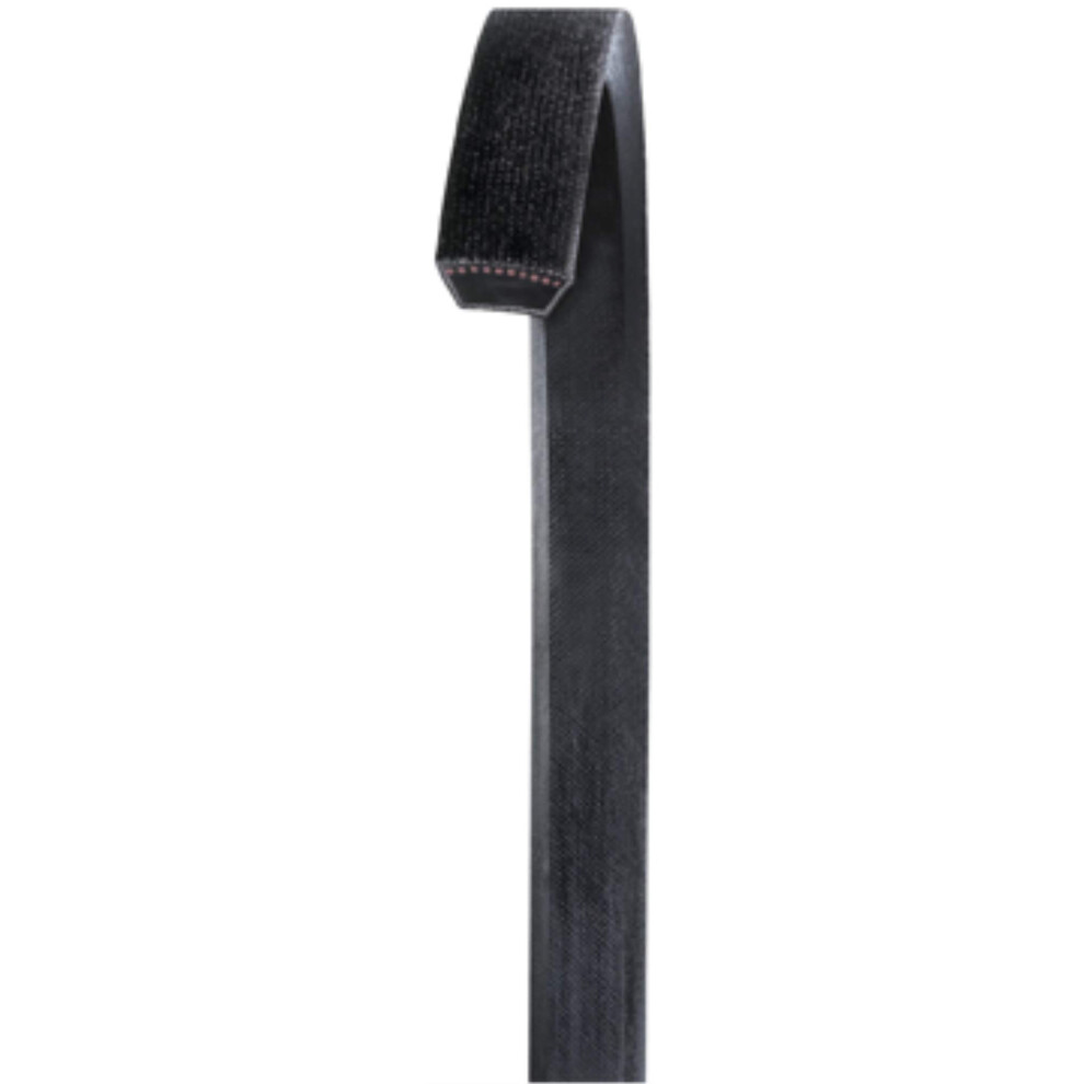 Dayco 4L450 V-Belts Black 003824403958