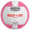Tachikara Volley-Lite Επιπλέον Χρώματα (EA) 1