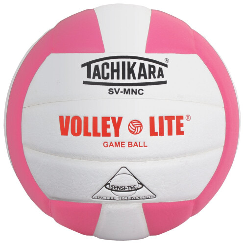 Tachikara Volley-Lite Επιπλέον Χρώματα (EA)