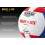Tachikara Volley-Lite Επιπλέον Χρώματα (EA) 2