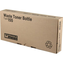 Ricoh Waste Toner Container Type 155 420131