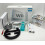 Nintendo Wii 1