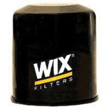 WIX Racing Filters Spin-On mazac filter
