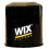 WIX Racing Filters Spin-On mazac    filter 1