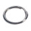 Hillman Group RSC-Spaltring 1-1/8 Zoll. 1
